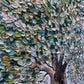 Olive Tree