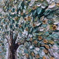 Olive Tree