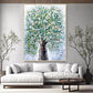 Olive Tree