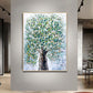 Olive Tree