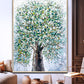 Olive Tree