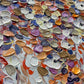 Petals of Happiness