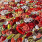 Poppy Vibes