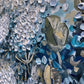 Shades of Hydrangea