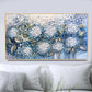 Shades of Hydrangea