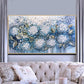 Shades of Hydrangea