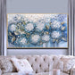 Shades of Hydrangea