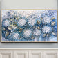 Shades of Hydrangea