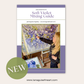 Soft Violet Mixing Guide