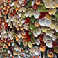 Tree of Plenty
