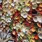 Tree of Plenty