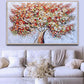Tree of Plenty