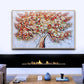 Tree of Plenty