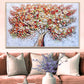 Tree of Plenty