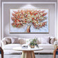 Tree of Plenty