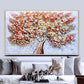 Tree of Plenty