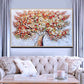 Tree of Plenty