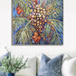 Tropical Abundance