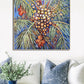 Tropical Abundance