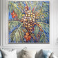 Tropical Abundance