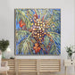 Tropical Abundance