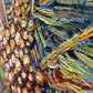 Tropical Abundance