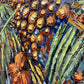 Tropical Abundance