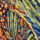Tropical Abundance