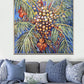 Tropical Abundance