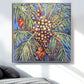 Tropical Abundance