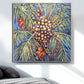 Tropical Abundance