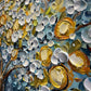 Where Lemons Blossom