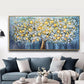 Where Lemons Blossom