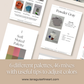 Color Recipes for Painters – Volume 1