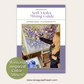 Soft Violet Mixing Guide
