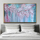 Spring Breeze