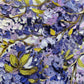 Wisteria