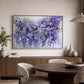 Wisteria