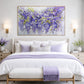Wisteria