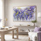 Wisteria