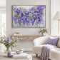 Wisteria
