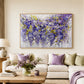 Wisteria
