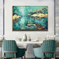 Emerald Lagoon