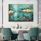 Emerald Lagoon