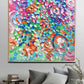 Colorful Inspiration