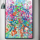 Colorful Inspiration