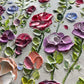 Roses Garden