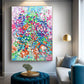 Colorful Inspiration