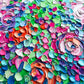 Colorful Inspiration