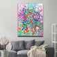 Colorful Inspiration